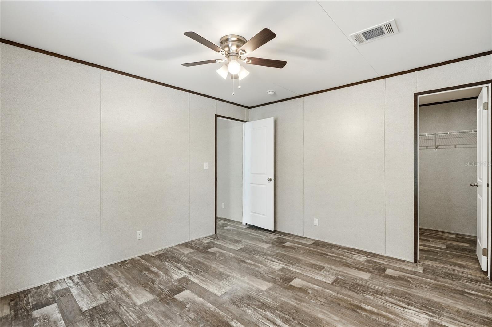 17381 NW 262ND ST, OKEECHOBEE, FL — photo 24