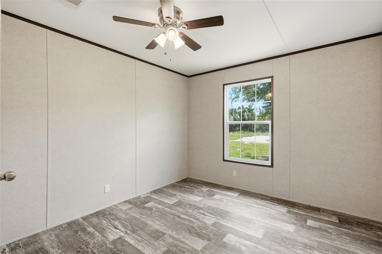 17381 NW 262ND ST, OKEECHOBEE, FL — photo 25