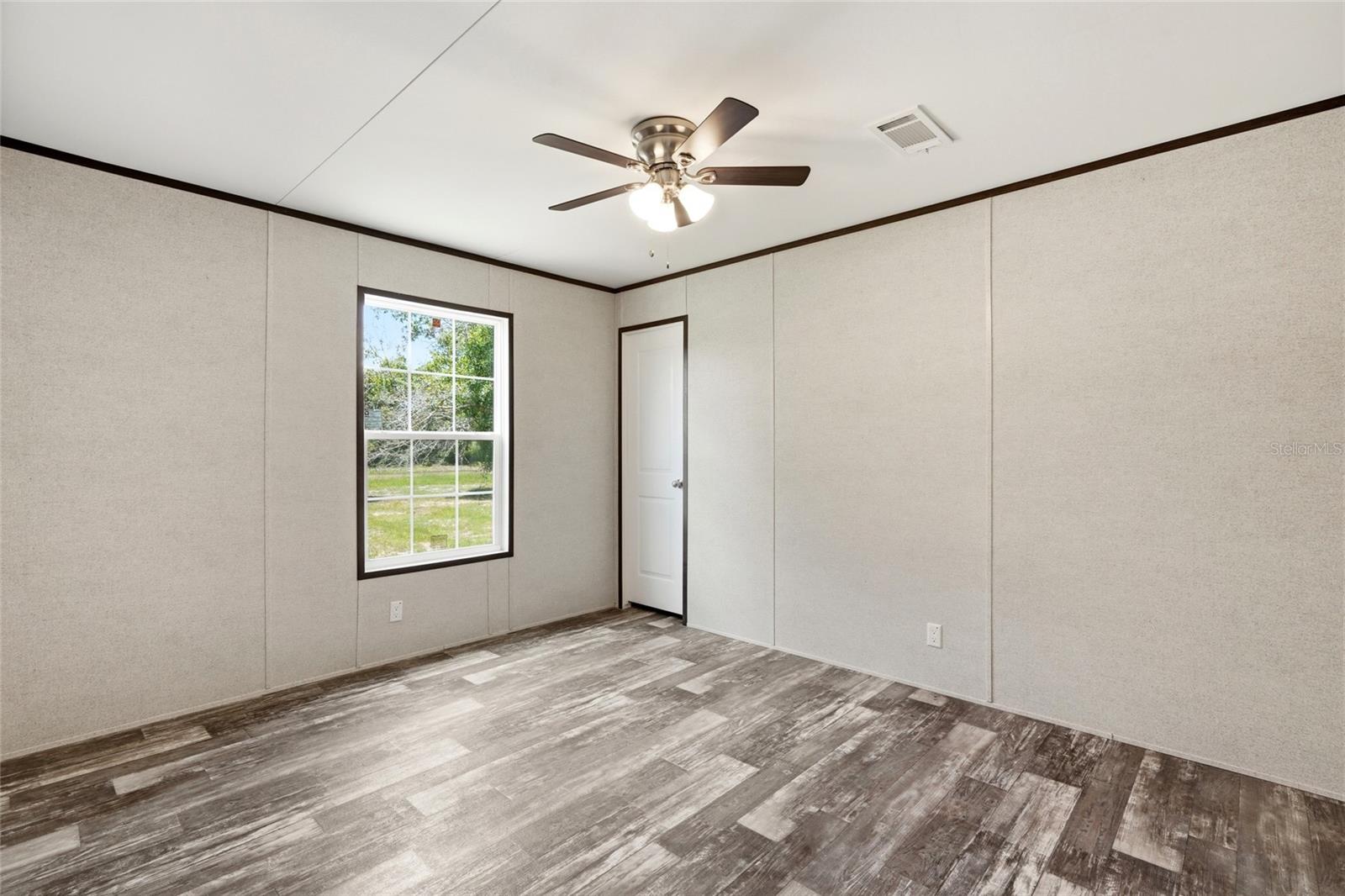 17381 NW 262ND ST, OKEECHOBEE, FL — photo 27