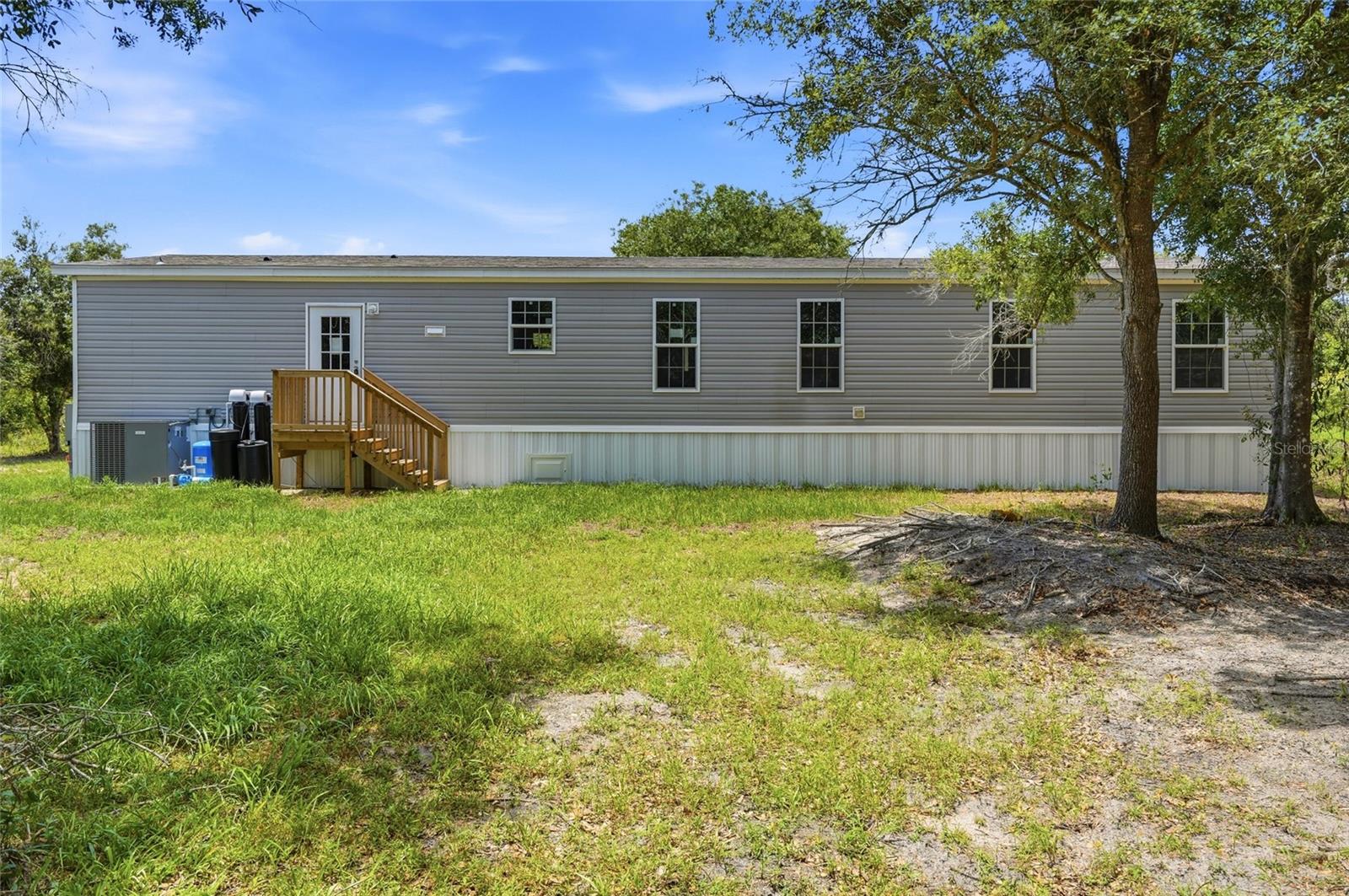 17381 NW 262ND ST, OKEECHOBEE, FL — photo 35