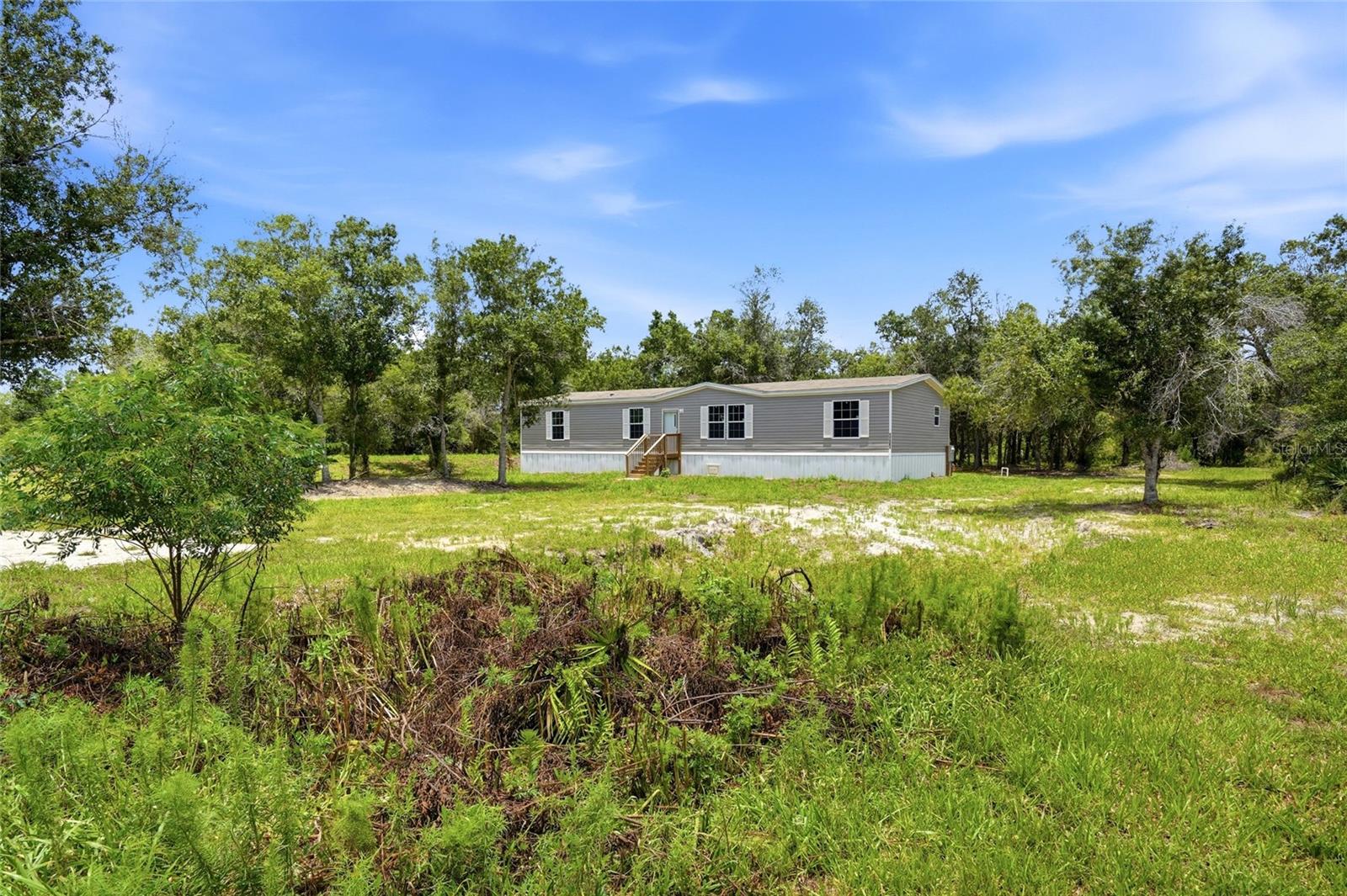17381 NW 262ND ST, OKEECHOBEE, FL — photo 36