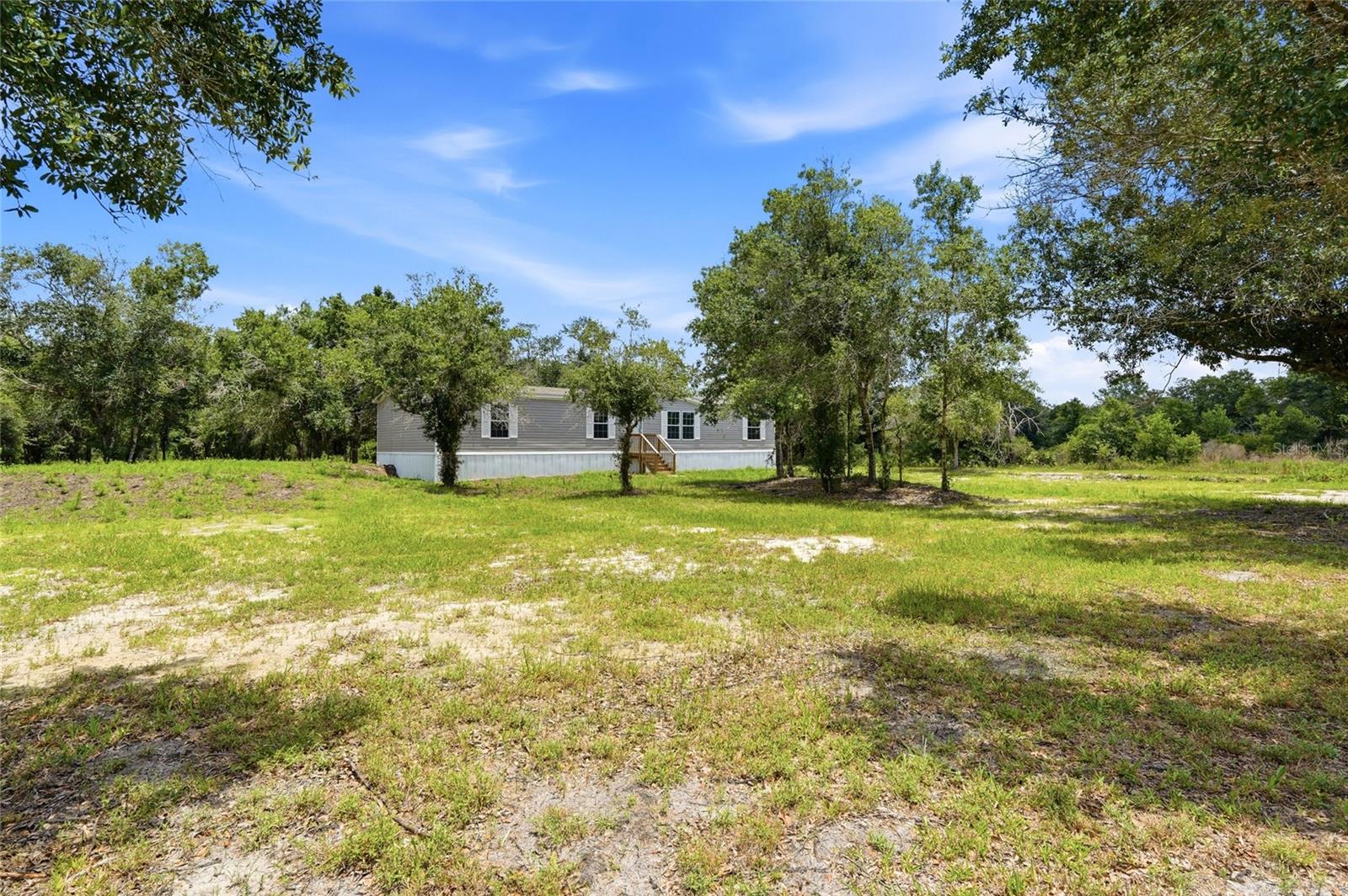 17381 NW 262ND ST, OKEECHOBEE, FL — photo 37