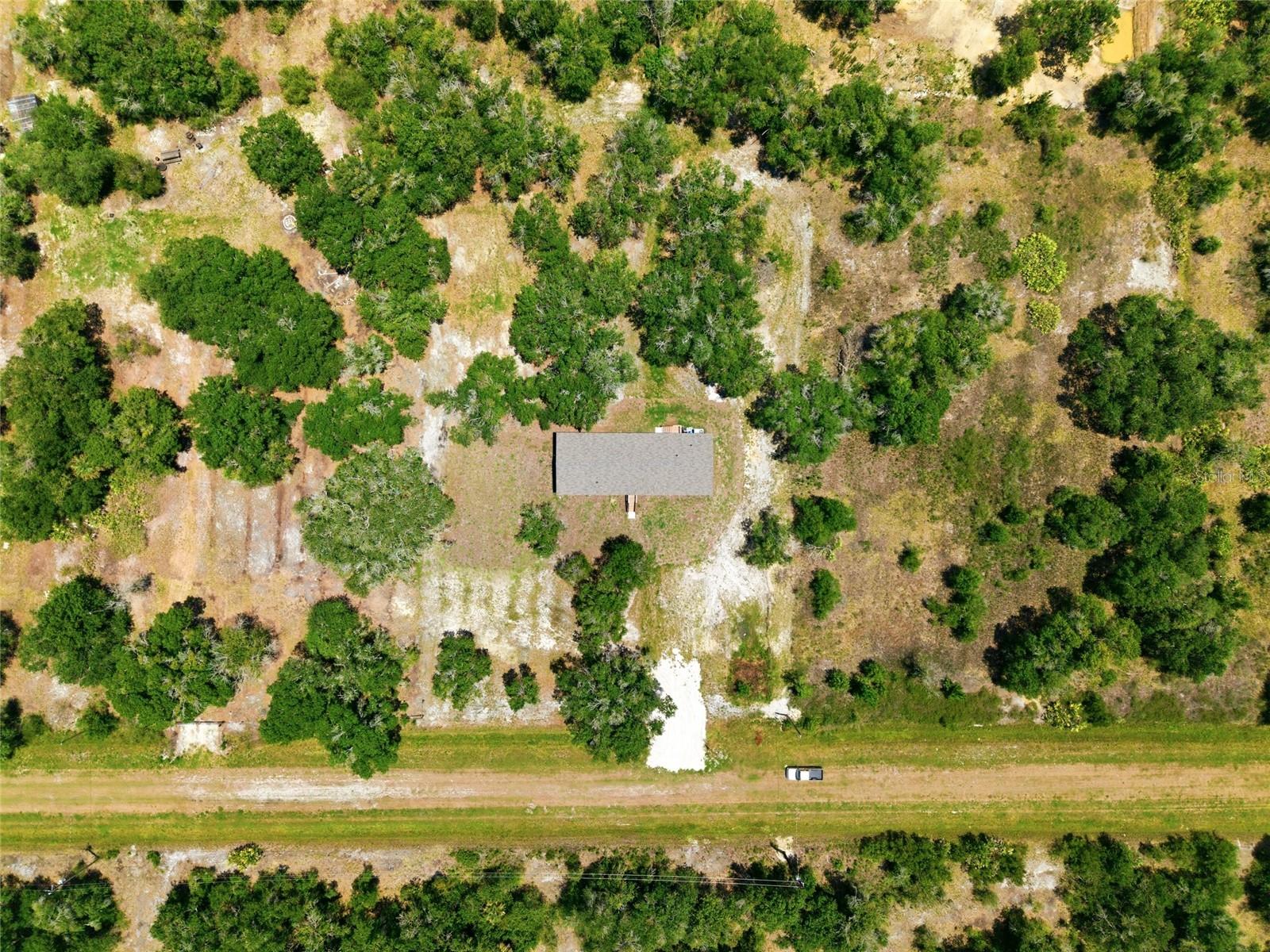 17381 NW 262ND ST, OKEECHOBEE, FL — photo 38