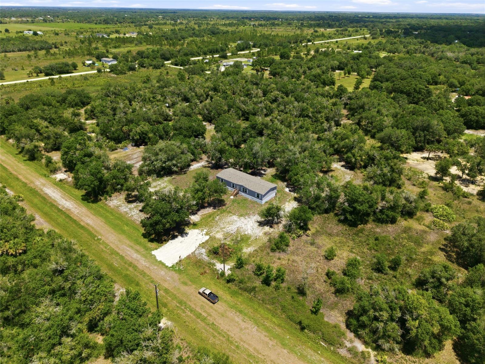 17381 NW 262ND ST, OKEECHOBEE, FL — photo 39