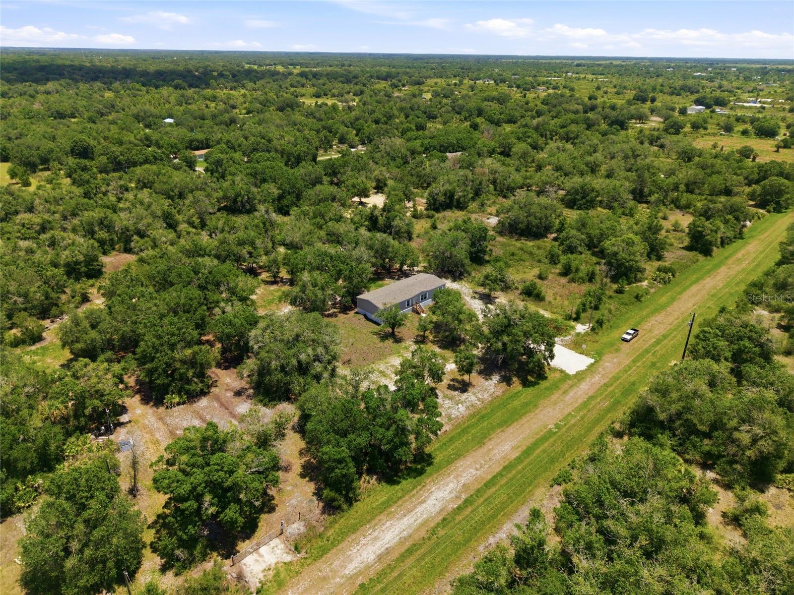 17381 NW 262ND ST, OKEECHOBEE, FL — photo 40