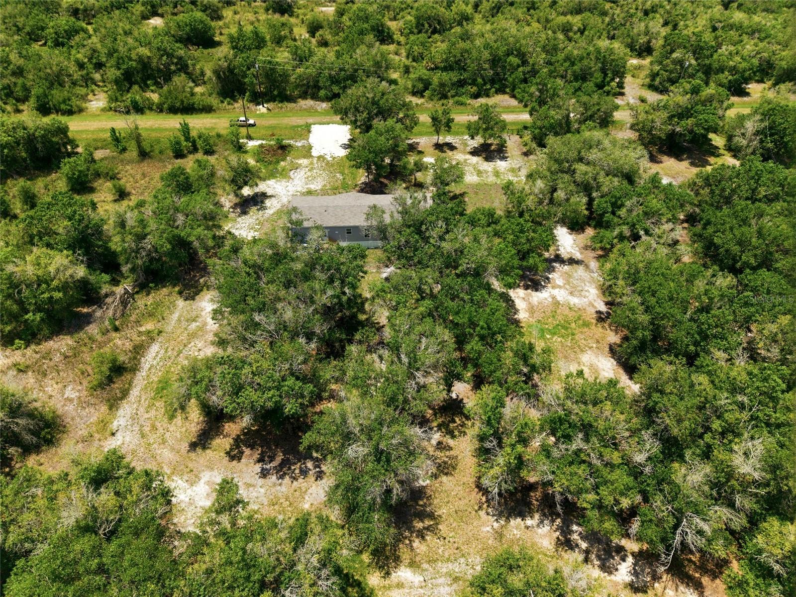 17381 NW 262ND ST, OKEECHOBEE, FL — photo 43
