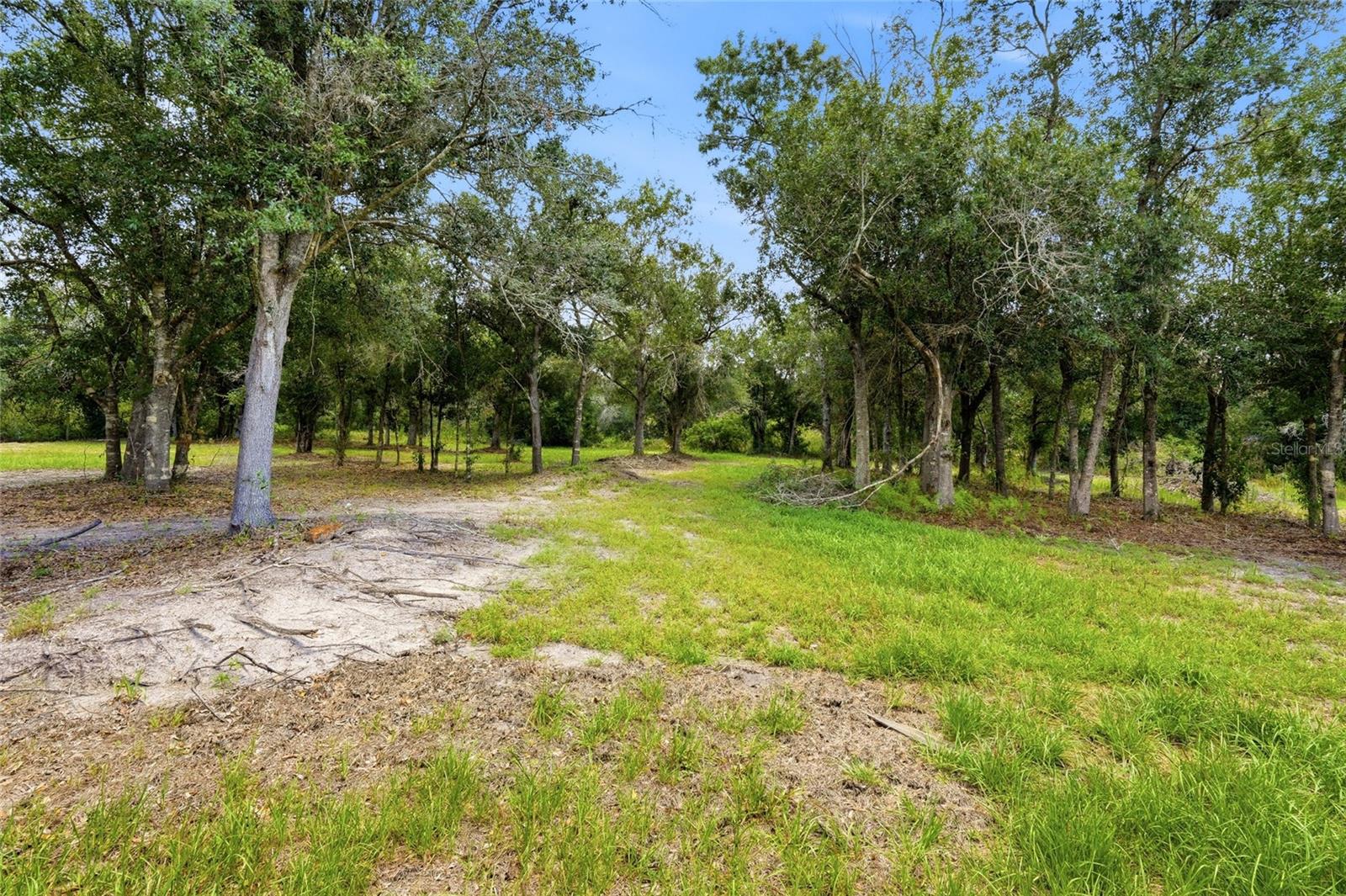 17381 NW 262ND ST, OKEECHOBEE, FL — photo 44