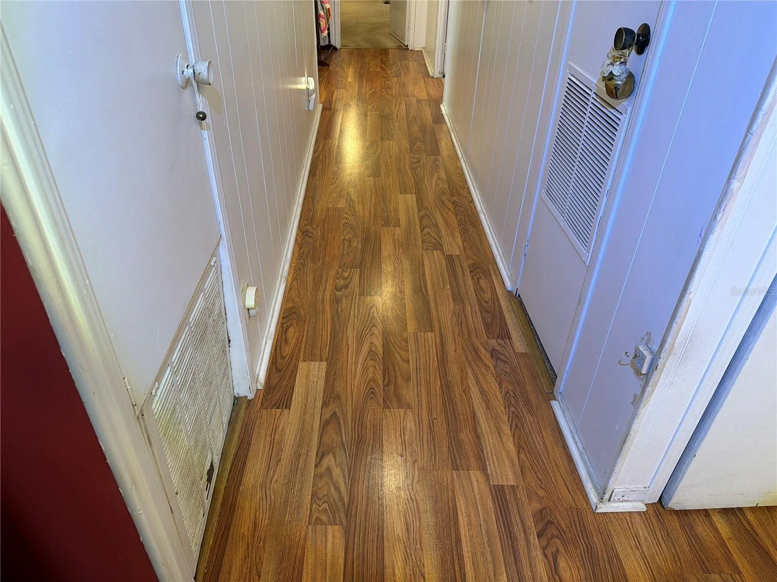 2595 BROOKSIDE CIR, MOUNT DORA, FL — photo 15