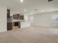  — photo 9