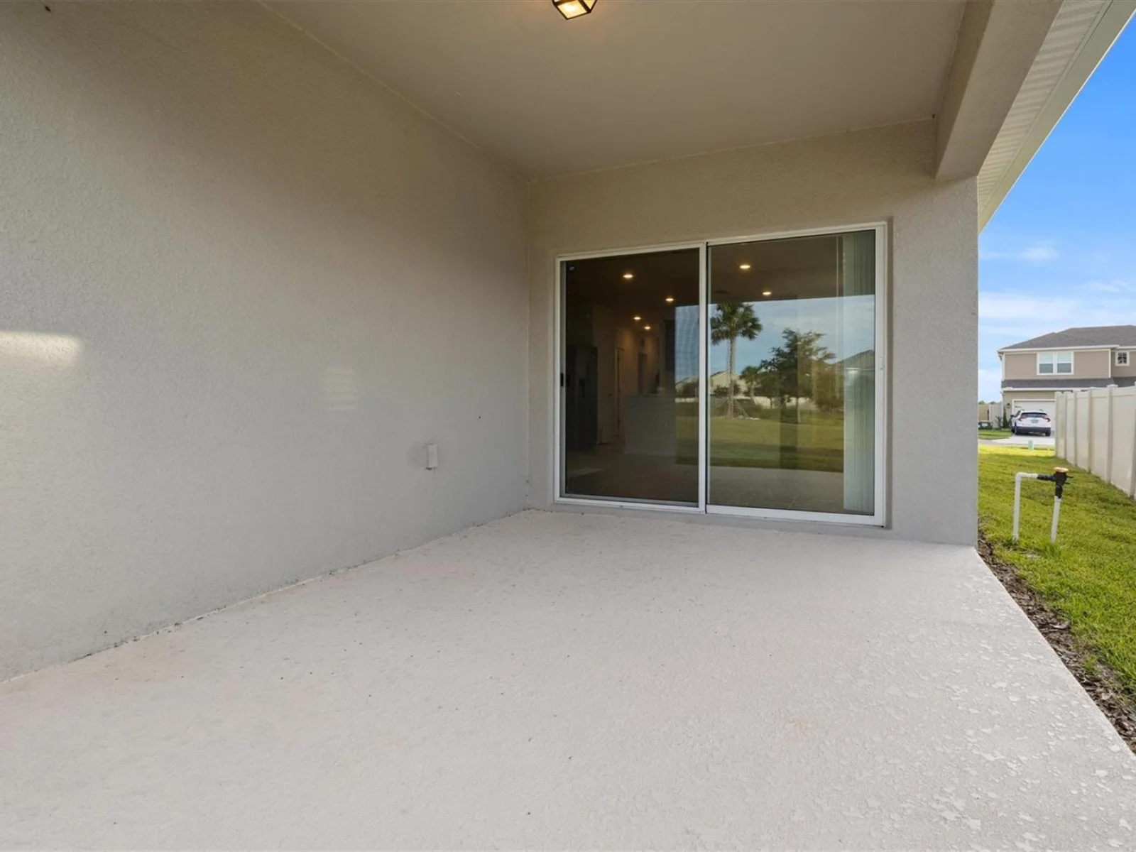 , CLERMONT, FL — photo 26