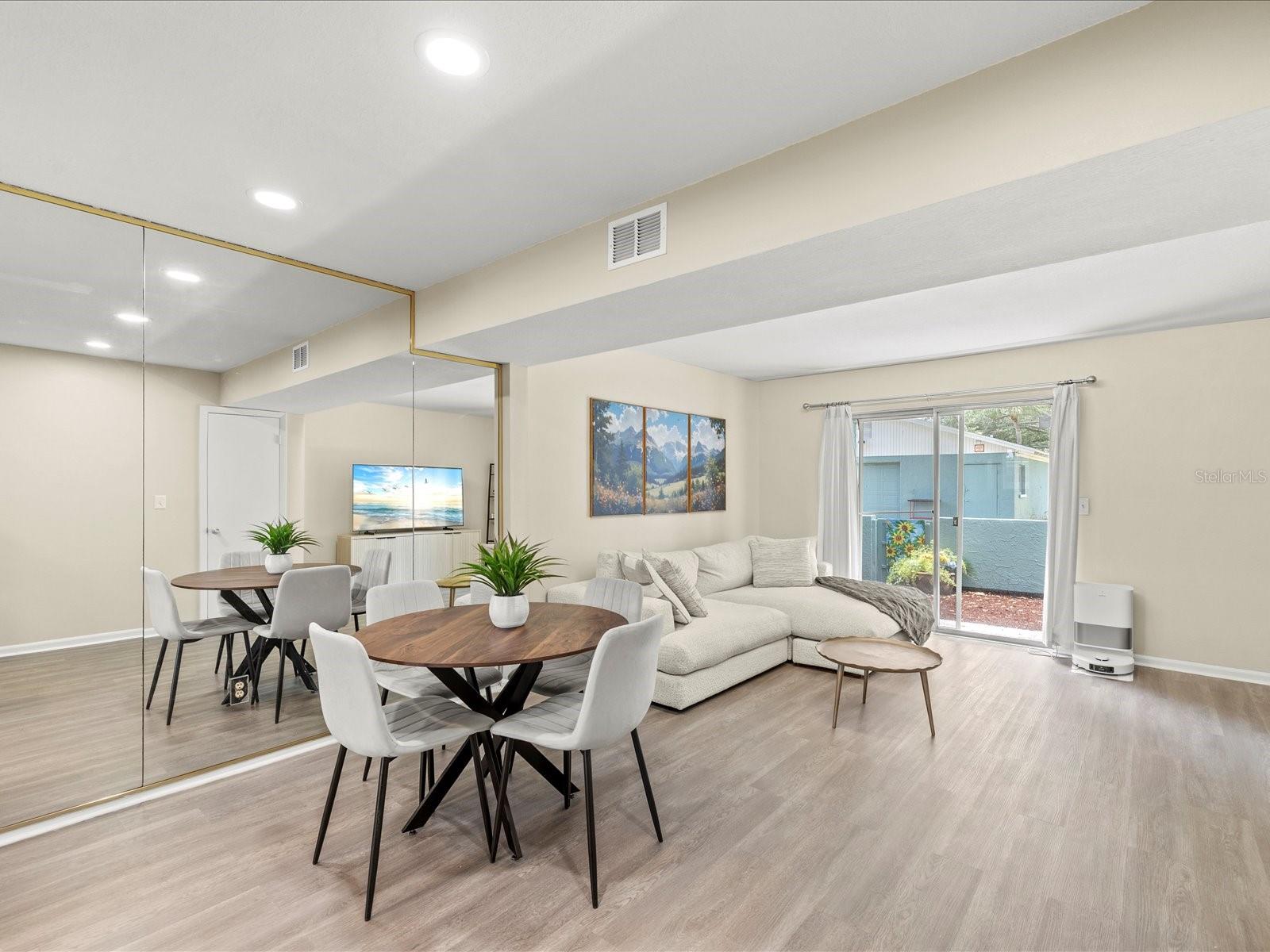 179 114TH AVE N #179, ST PETERSBURG, FL — photo 2