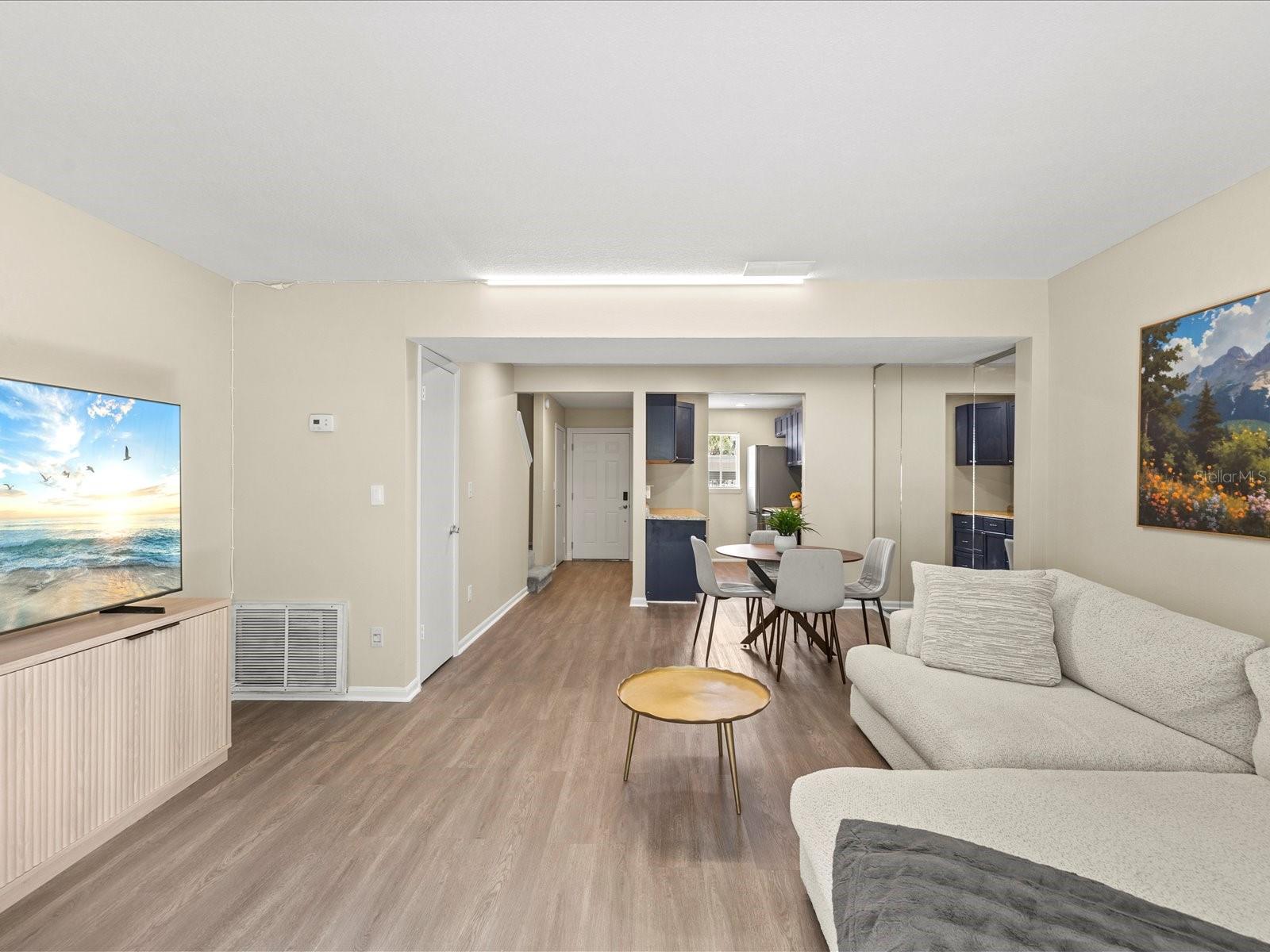 179 114TH AVE N #179, ST PETERSBURG, FL — photo 3