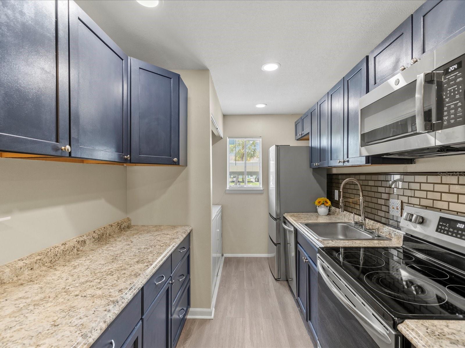 179 114TH AVE N #179, ST PETERSBURG, FL — photo 4