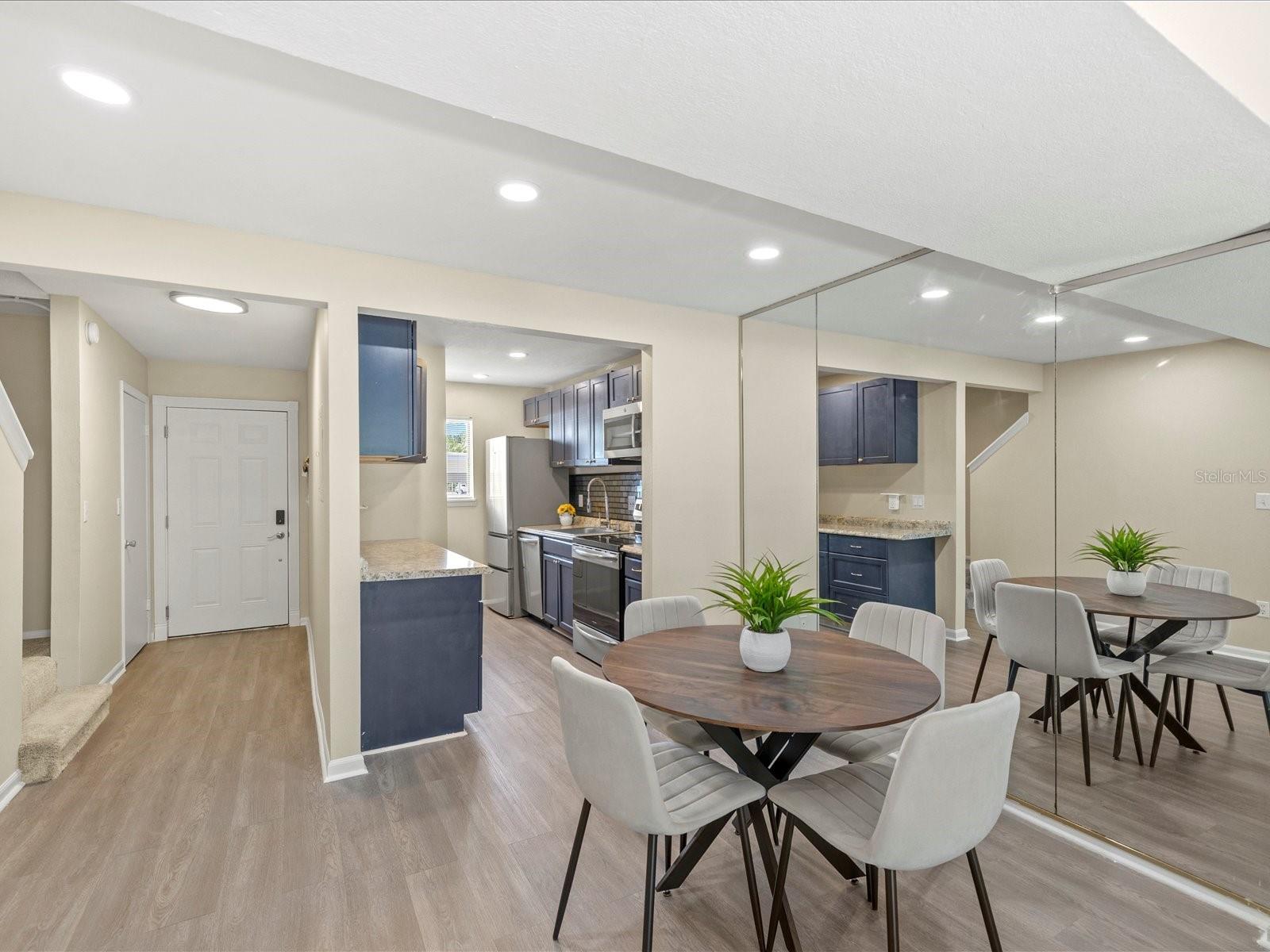 179 114TH AVE N #179, ST PETERSBURG, FL — photo 7