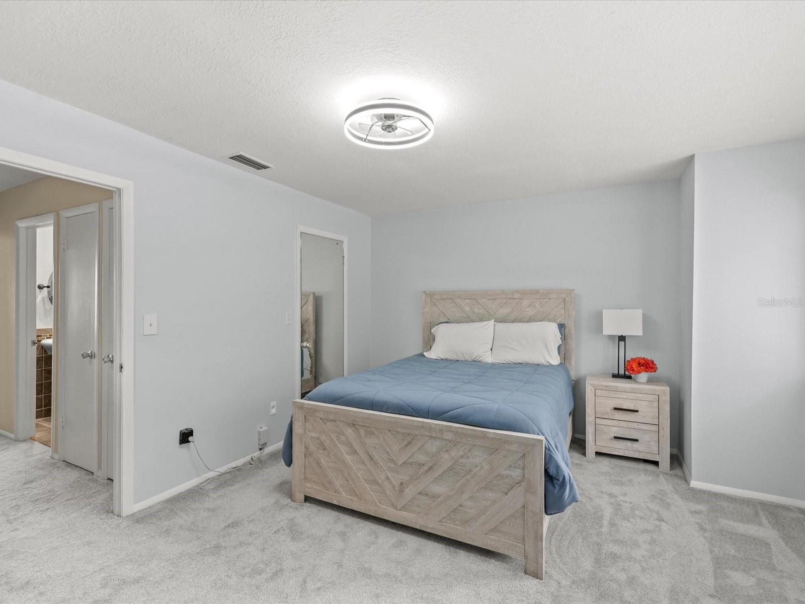 179 114TH AVE N #179, ST PETERSBURG, FL — photo 9