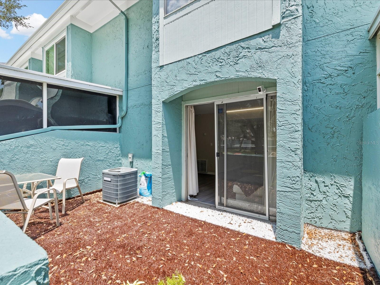 179 114TH AVE N #179, ST PETERSBURG, FL — photo 13