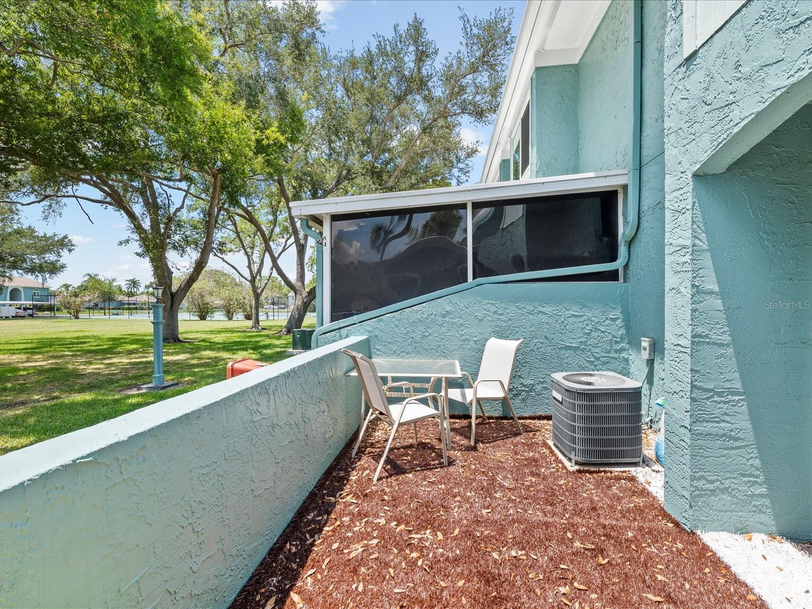 179 114TH AVE N #179, ST PETERSBURG, FL — photo 14