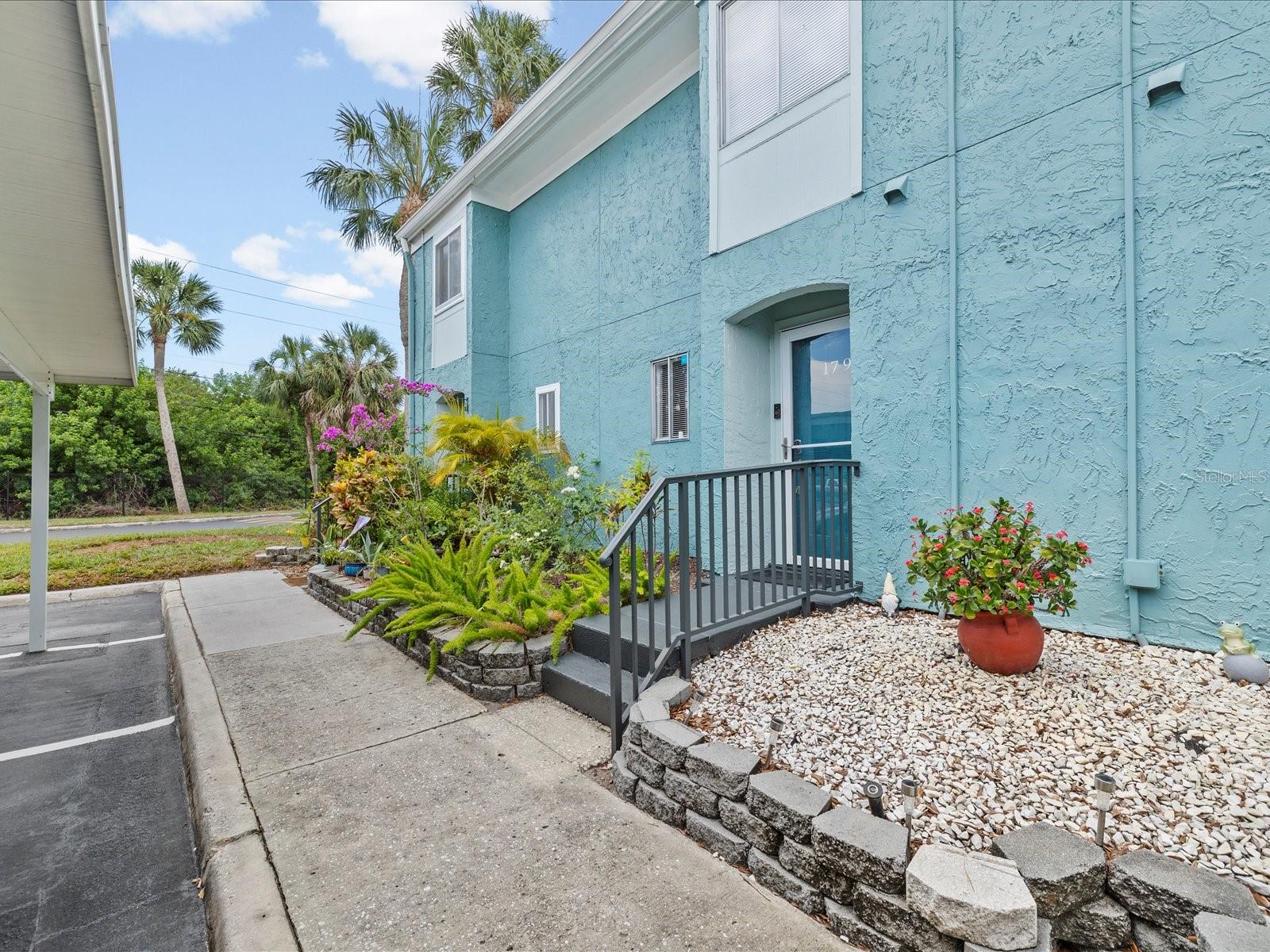 179 114TH AVE N #179, ST PETERSBURG, FL — photo 15