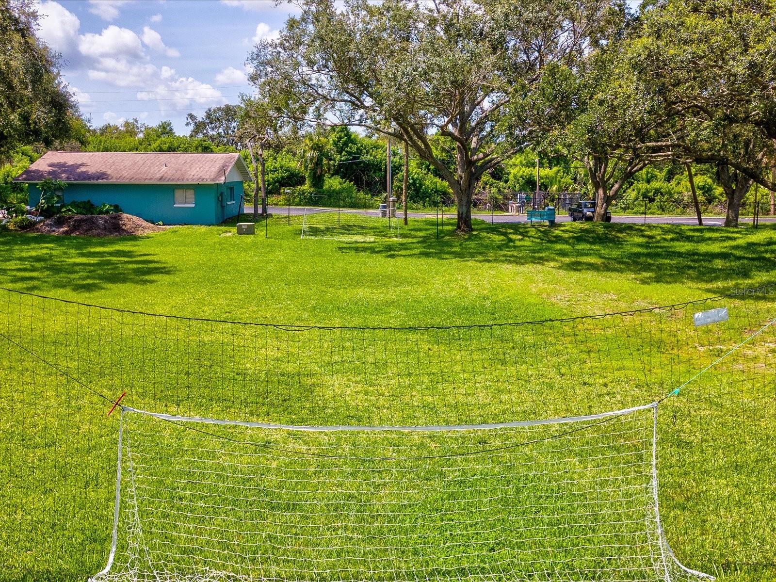 179 114TH AVE N #179, ST PETERSBURG, FL — photo 19