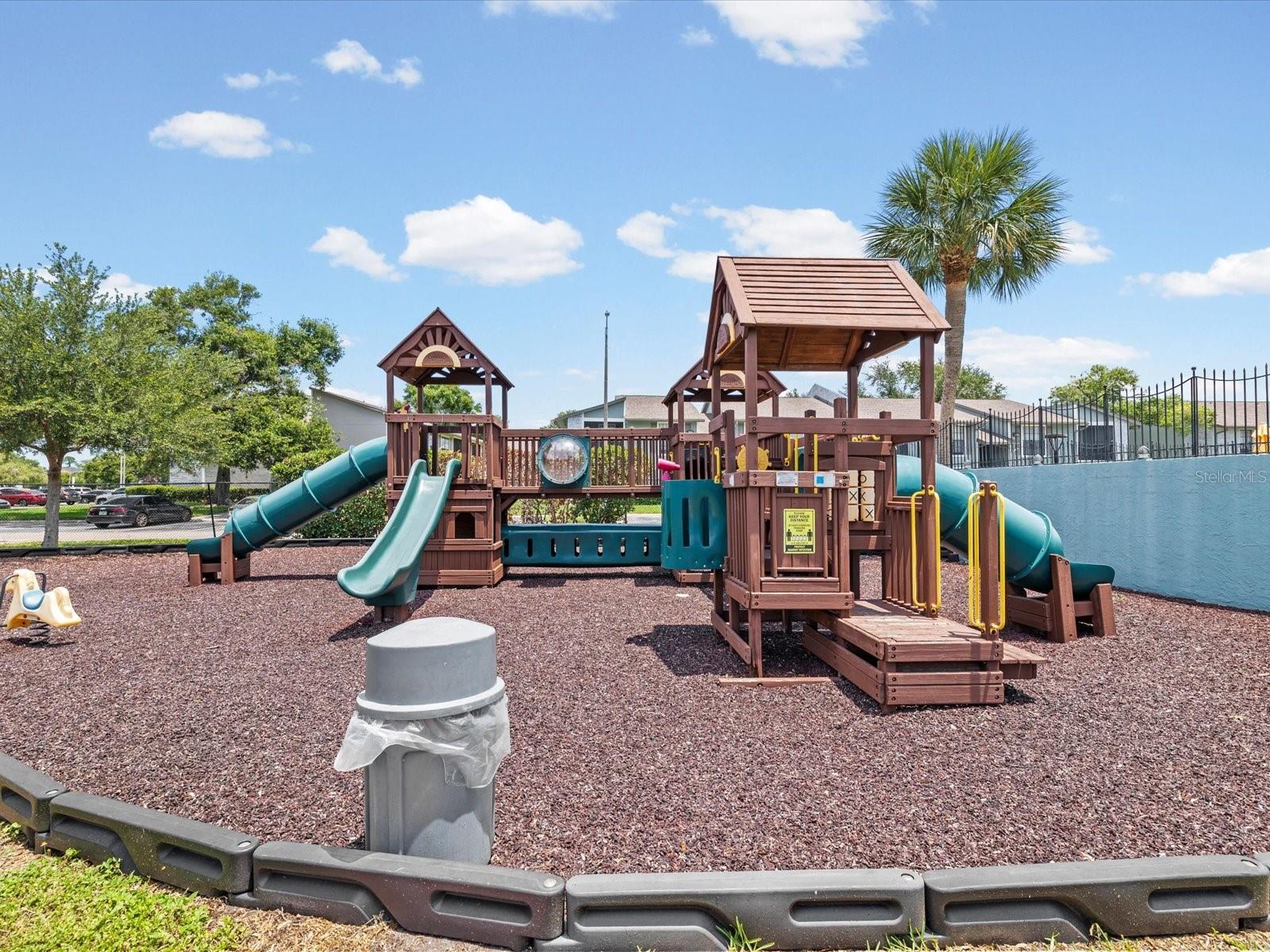 179 114TH AVE N #179, ST PETERSBURG, FL — photo 24