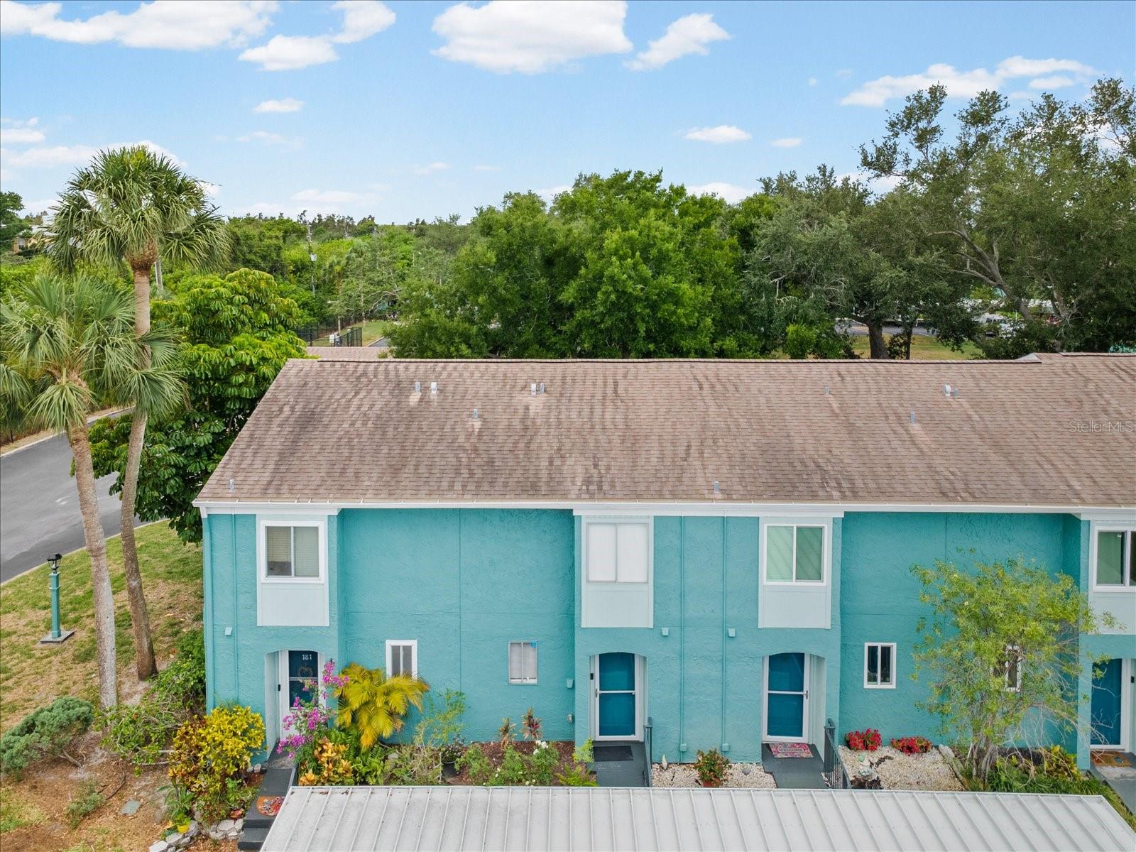 179 114TH AVE N #179, ST PETERSBURG, FL