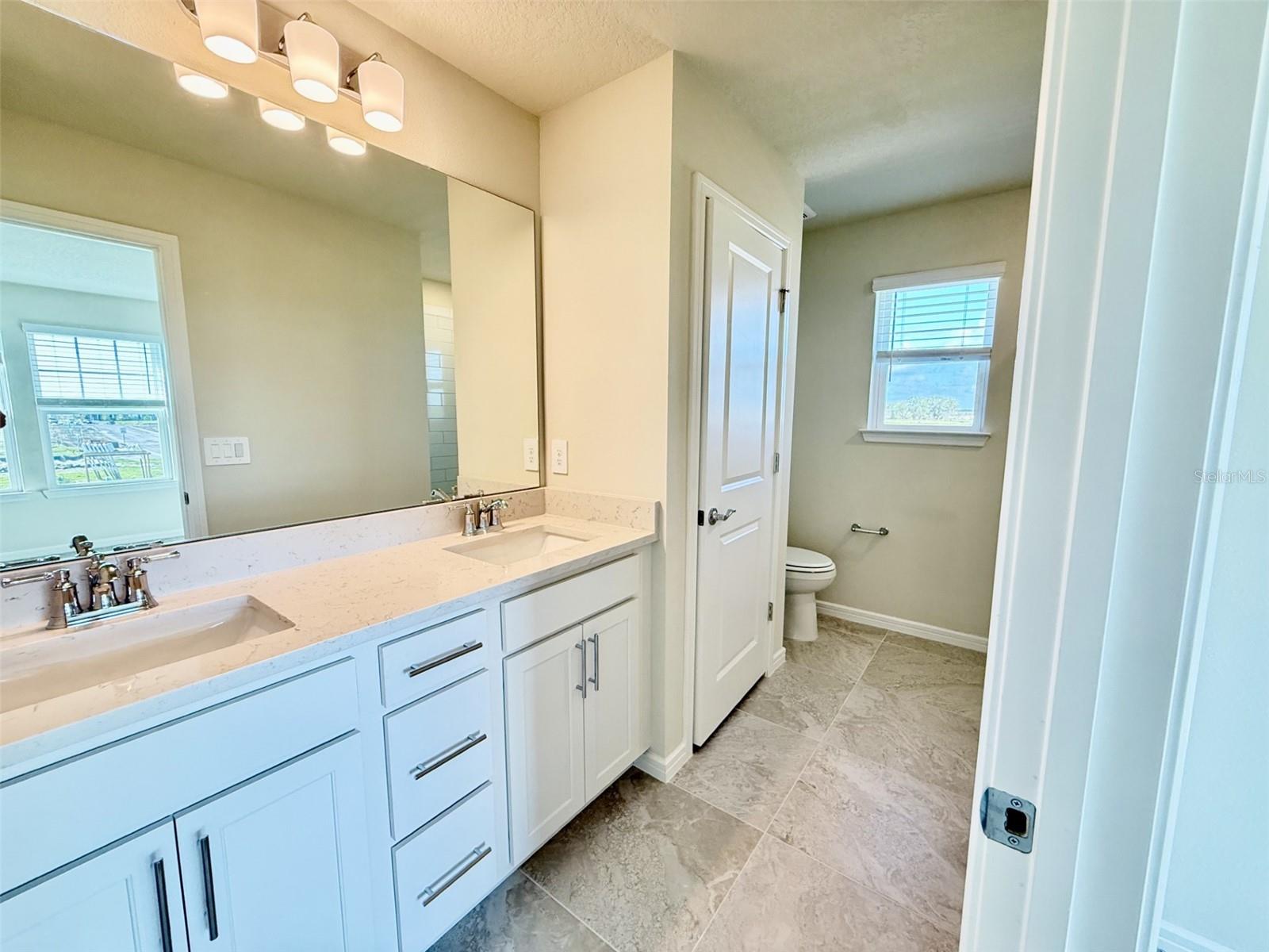 2116 SOUTHBURY DR, KISSIMMEE, FL — photo 4