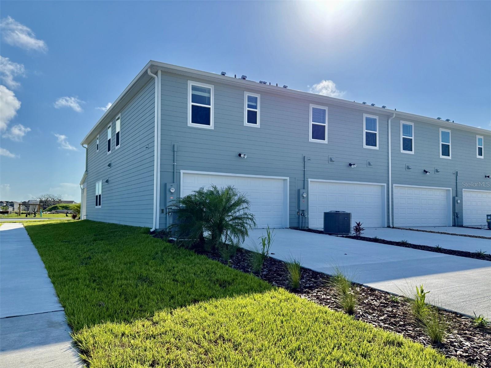 2116 SOUTHBURY DR, KISSIMMEE, FL — photo 9