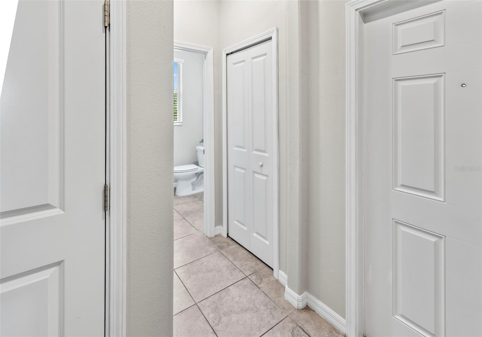 15504 FLORENCE HOLLOW PL, RUSKIN, FL — photo 3
