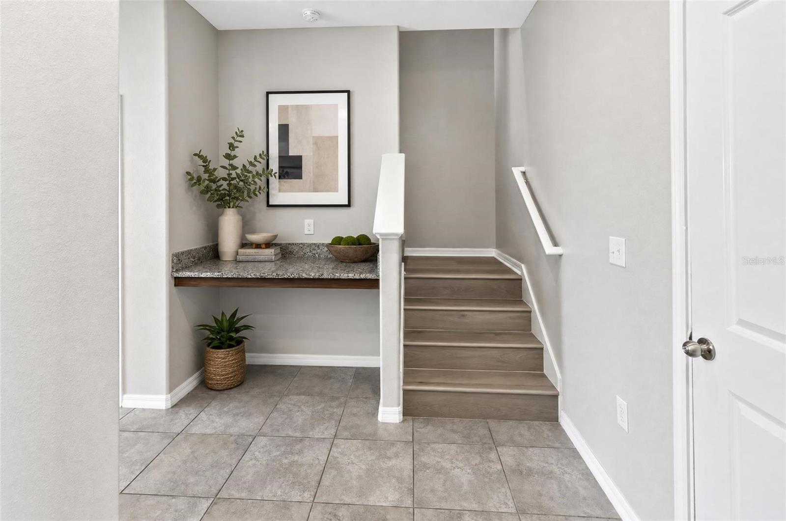 15504 FLORENCE HOLLOW PL, RUSKIN, FL — photo 4