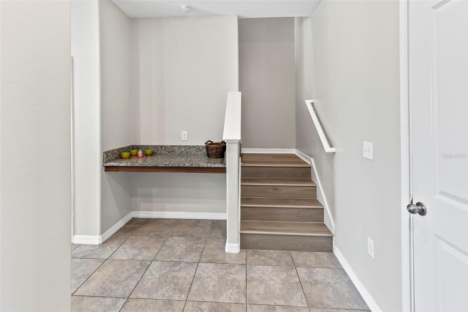 15504 FLORENCE HOLLOW PL, RUSKIN, FL — photo 5