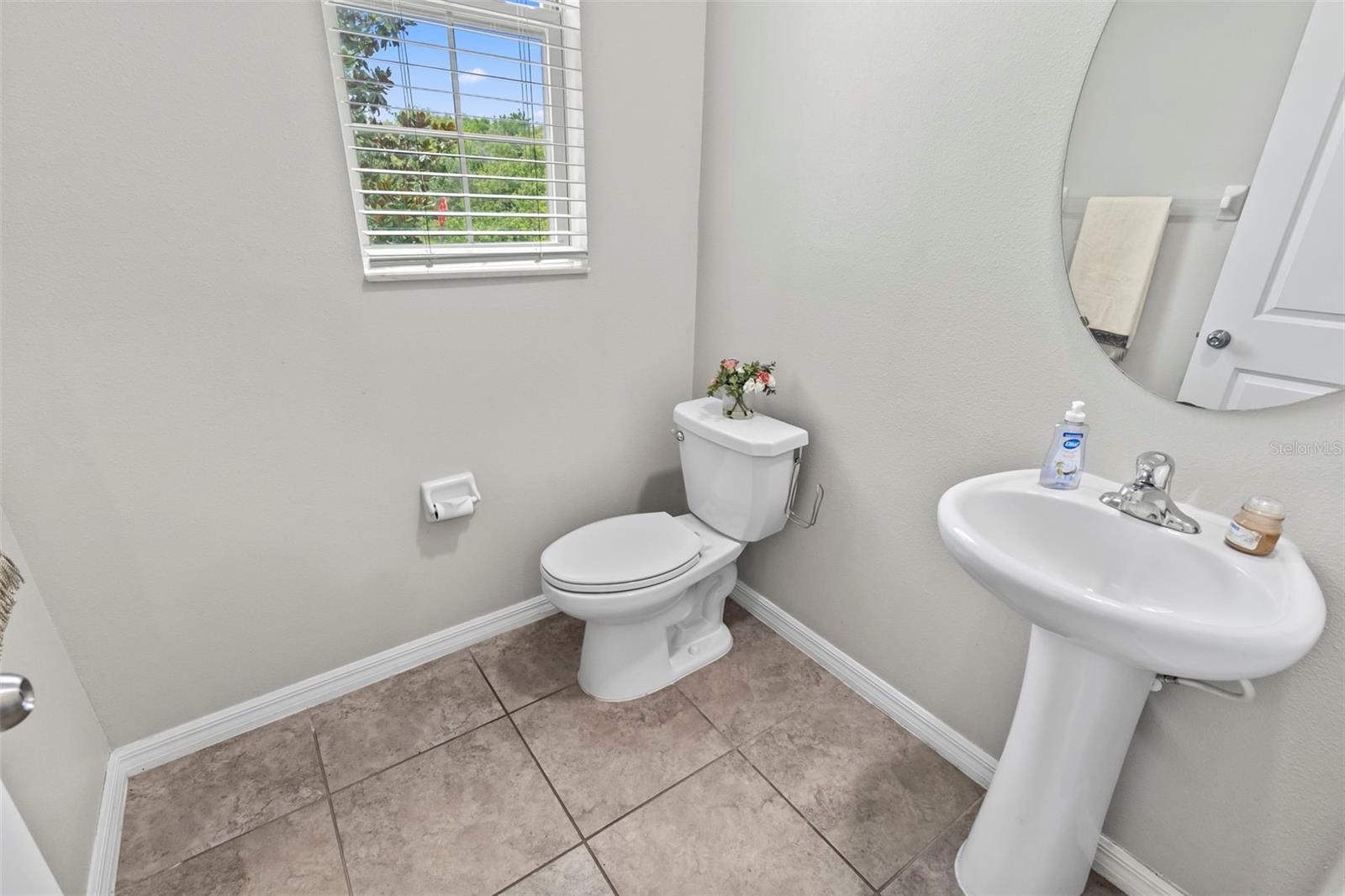 15504 FLORENCE HOLLOW PL, RUSKIN, FL — photo 6