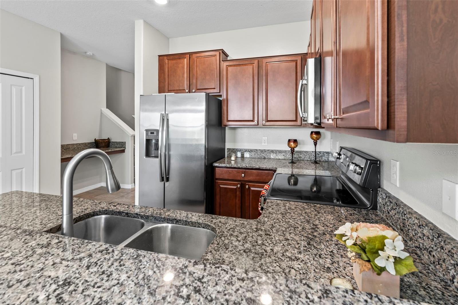 15504 FLORENCE HOLLOW PL, RUSKIN, FL — photo 7