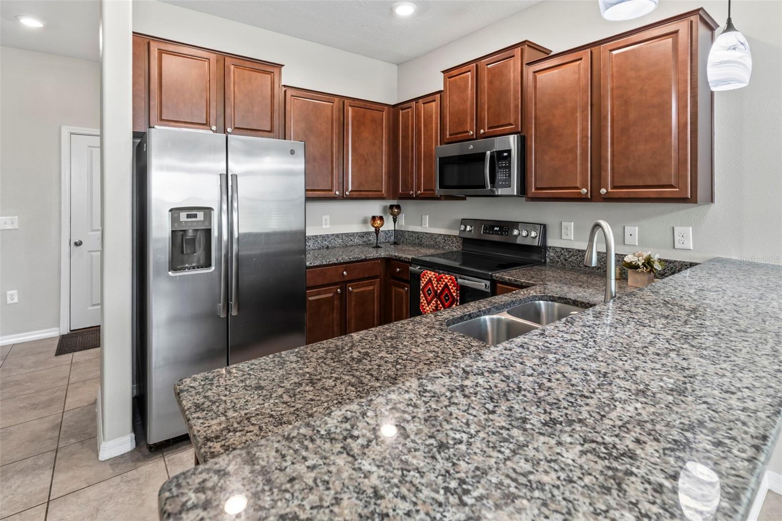 15504 FLORENCE HOLLOW PL, RUSKIN, FL — photo 8
