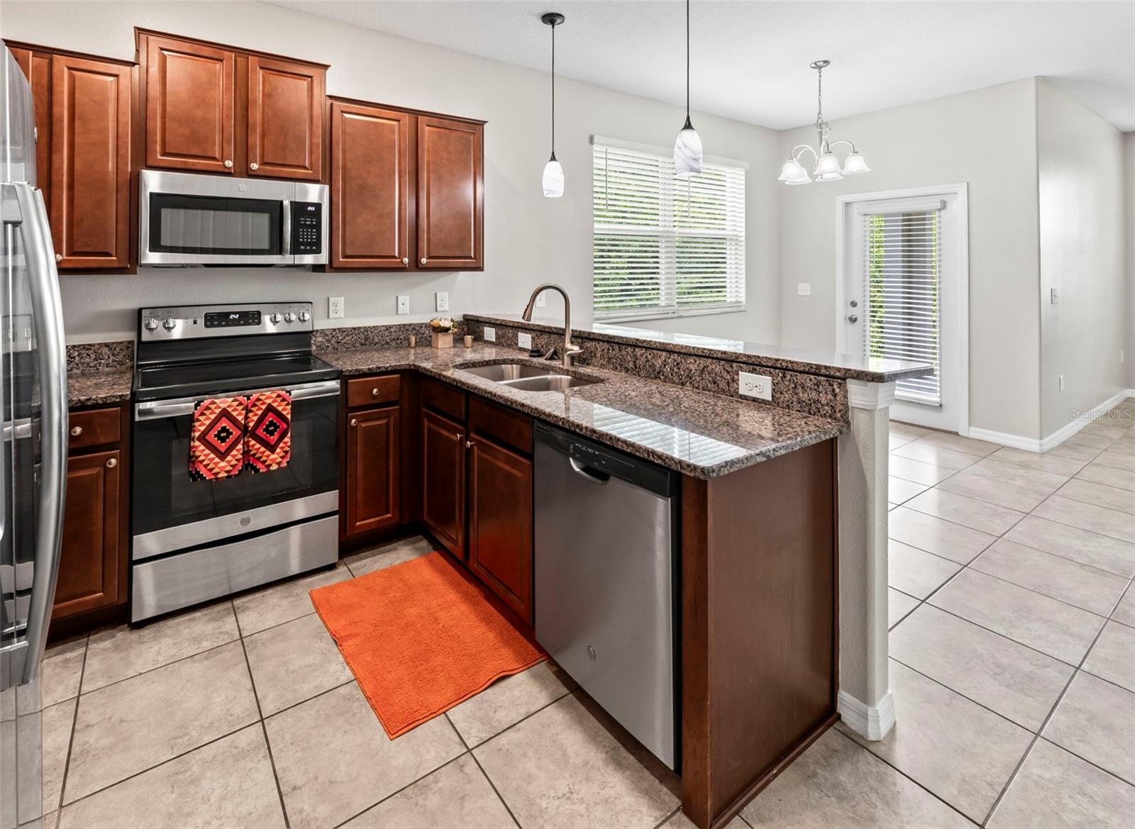 15504 FLORENCE HOLLOW PL, RUSKIN, FL — photo 9