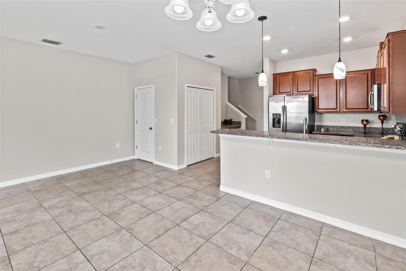 15504 FLORENCE HOLLOW PL, RUSKIN, FL — photo 10