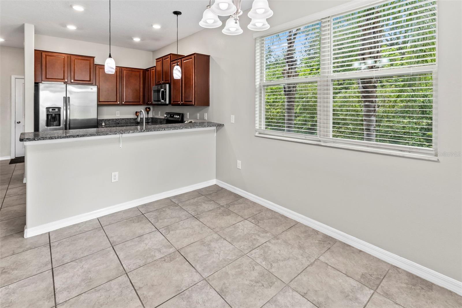 15504 FLORENCE HOLLOW PL, RUSKIN, FL — photo 11