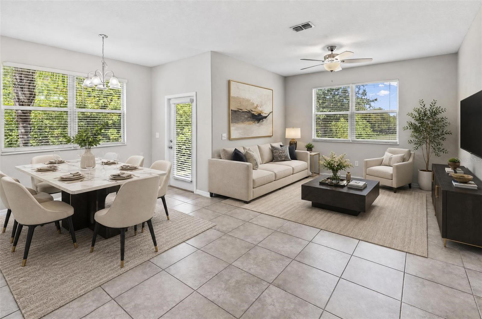 15504 FLORENCE HOLLOW PL, RUSKIN, FL — photo 12