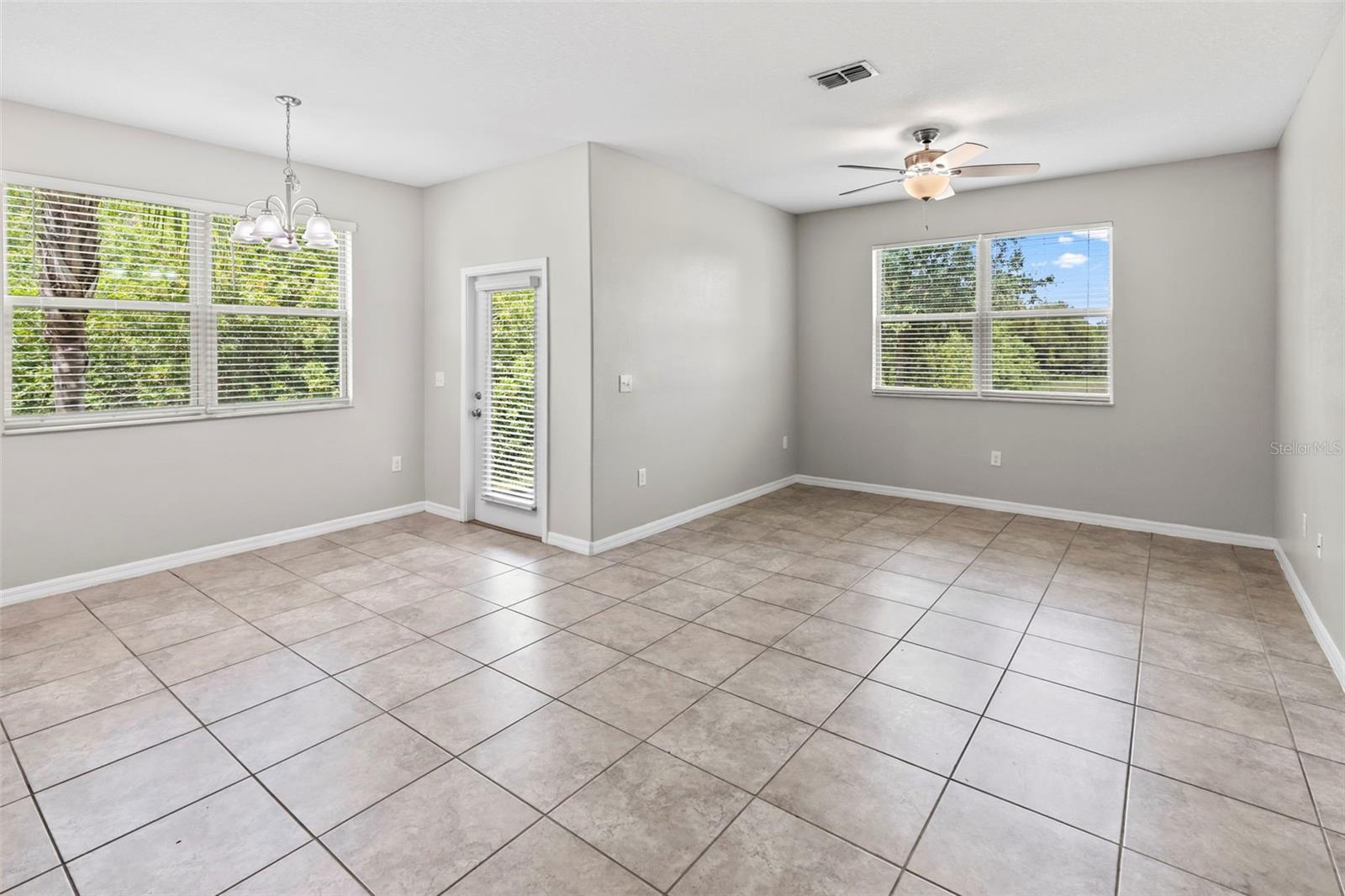 15504 FLORENCE HOLLOW PL, RUSKIN, FL — photo 13