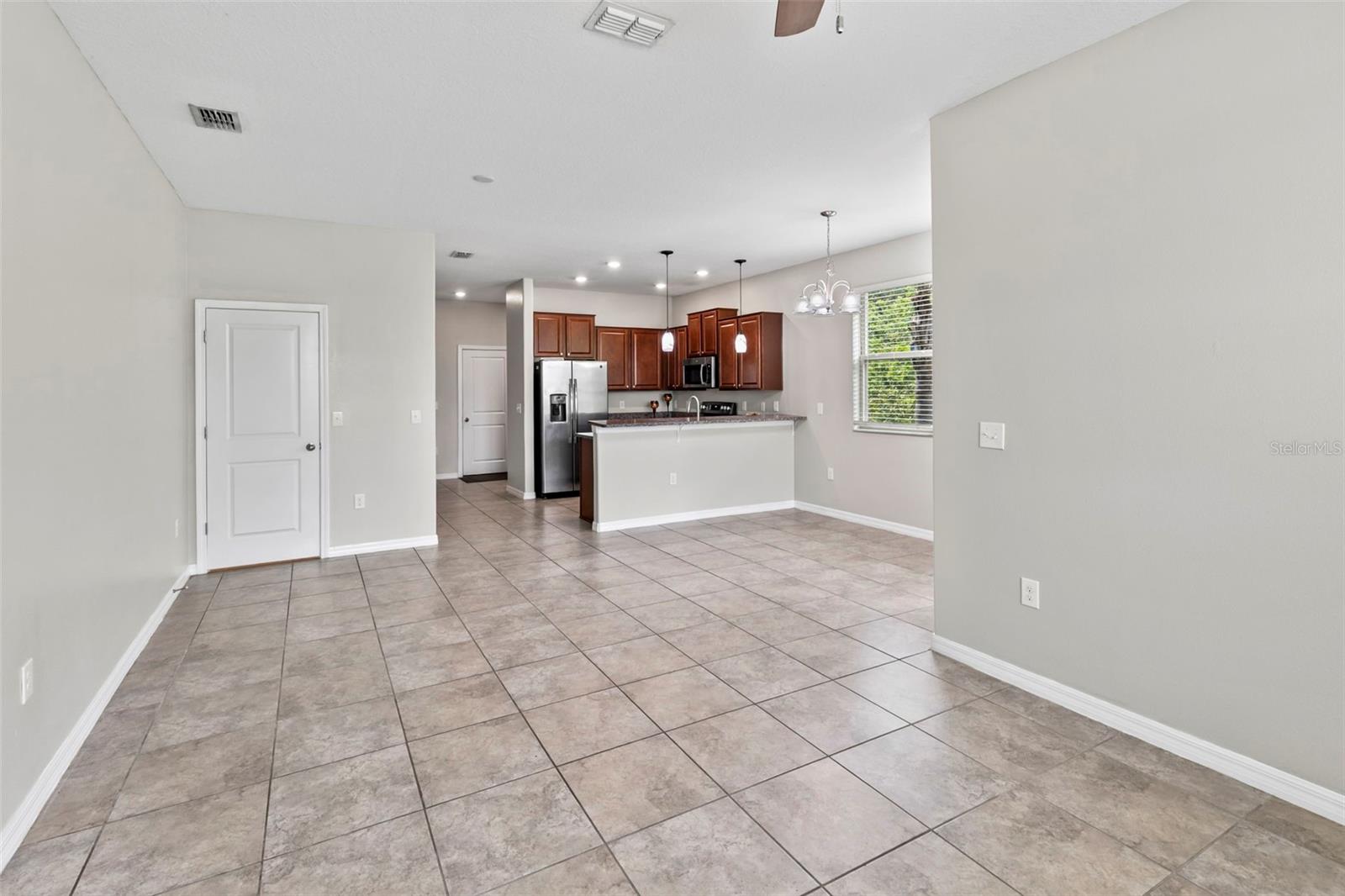 15504 FLORENCE HOLLOW PL, RUSKIN, FL — photo 14