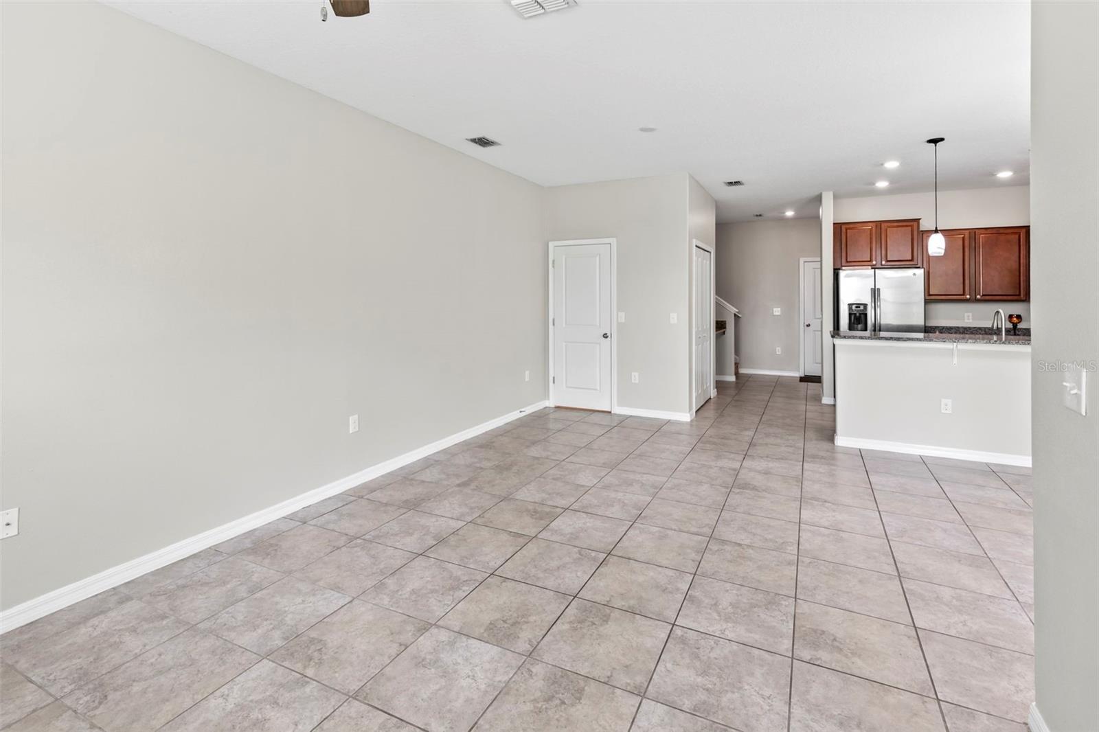 15504 FLORENCE HOLLOW PL, RUSKIN, FL — photo 15