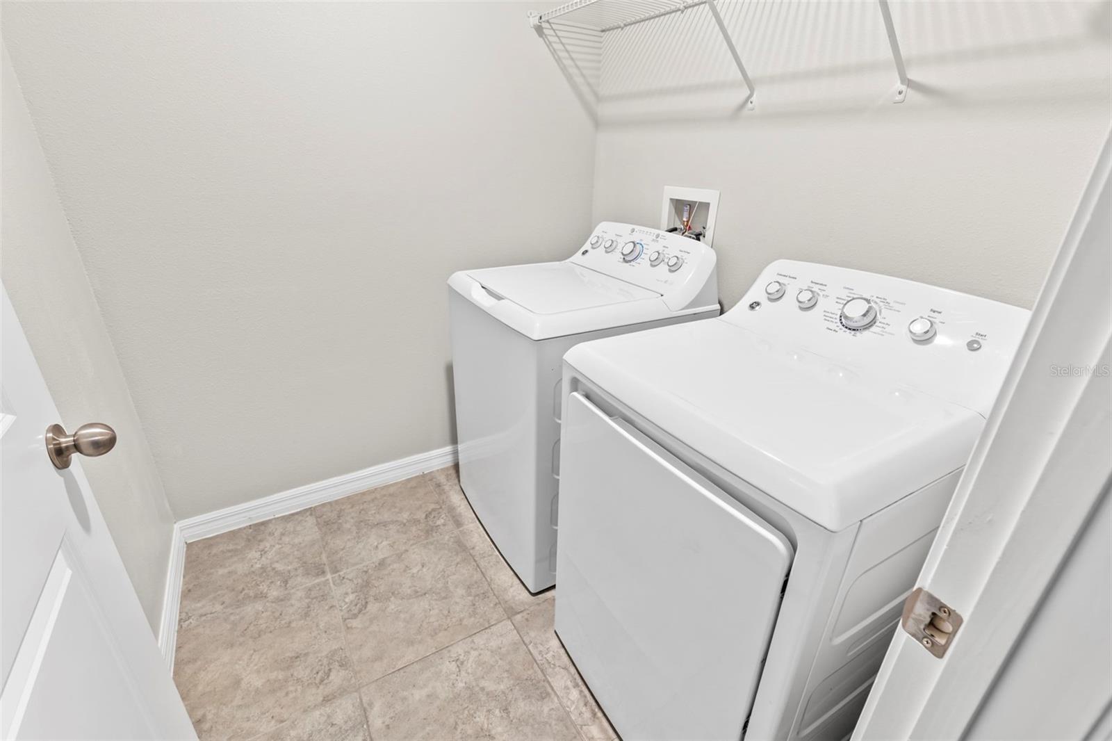15504 FLORENCE HOLLOW PL, RUSKIN, FL — photo 16
