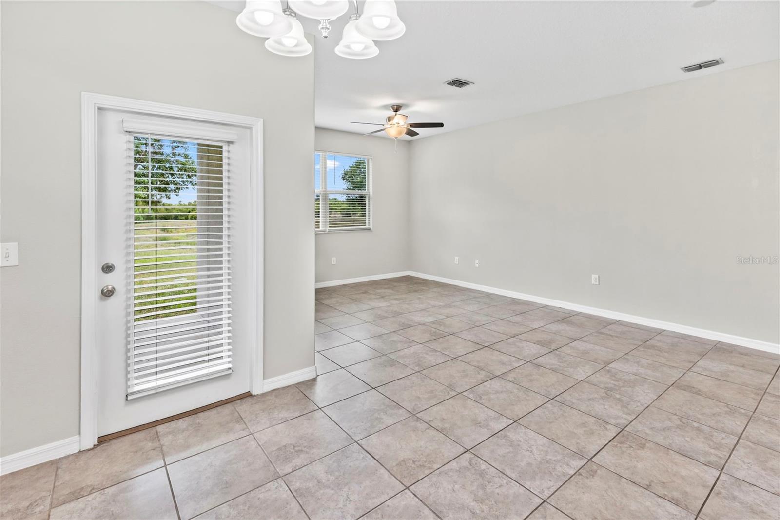 15504 FLORENCE HOLLOW PL, RUSKIN, FL — photo 17