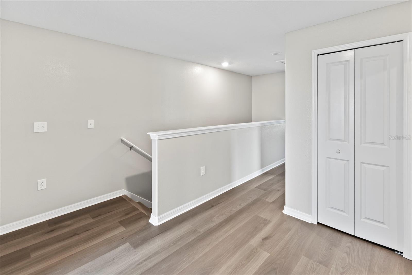 15504 FLORENCE HOLLOW PL, RUSKIN, FL — photo 18
