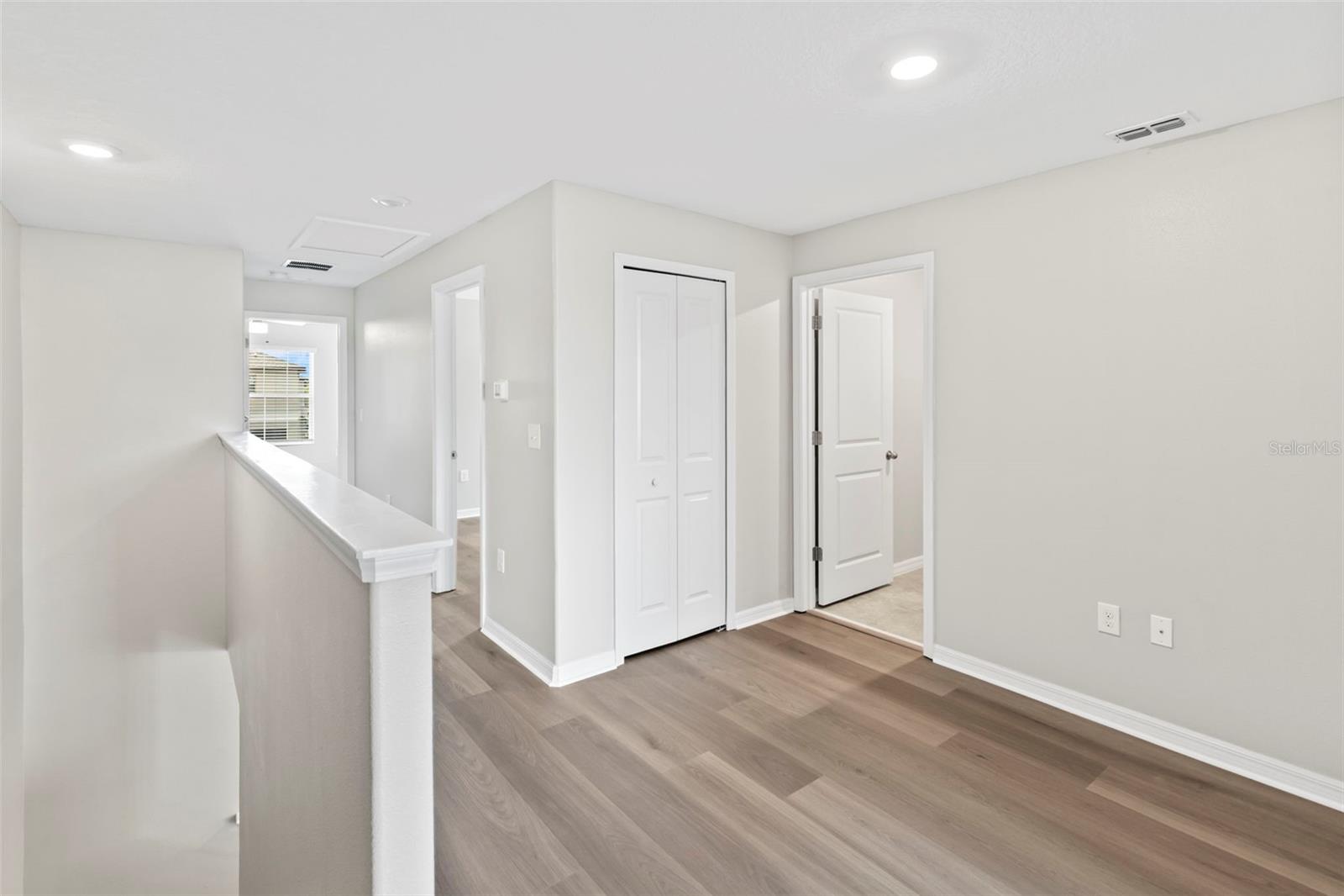15504 FLORENCE HOLLOW PL, RUSKIN, FL — photo 19