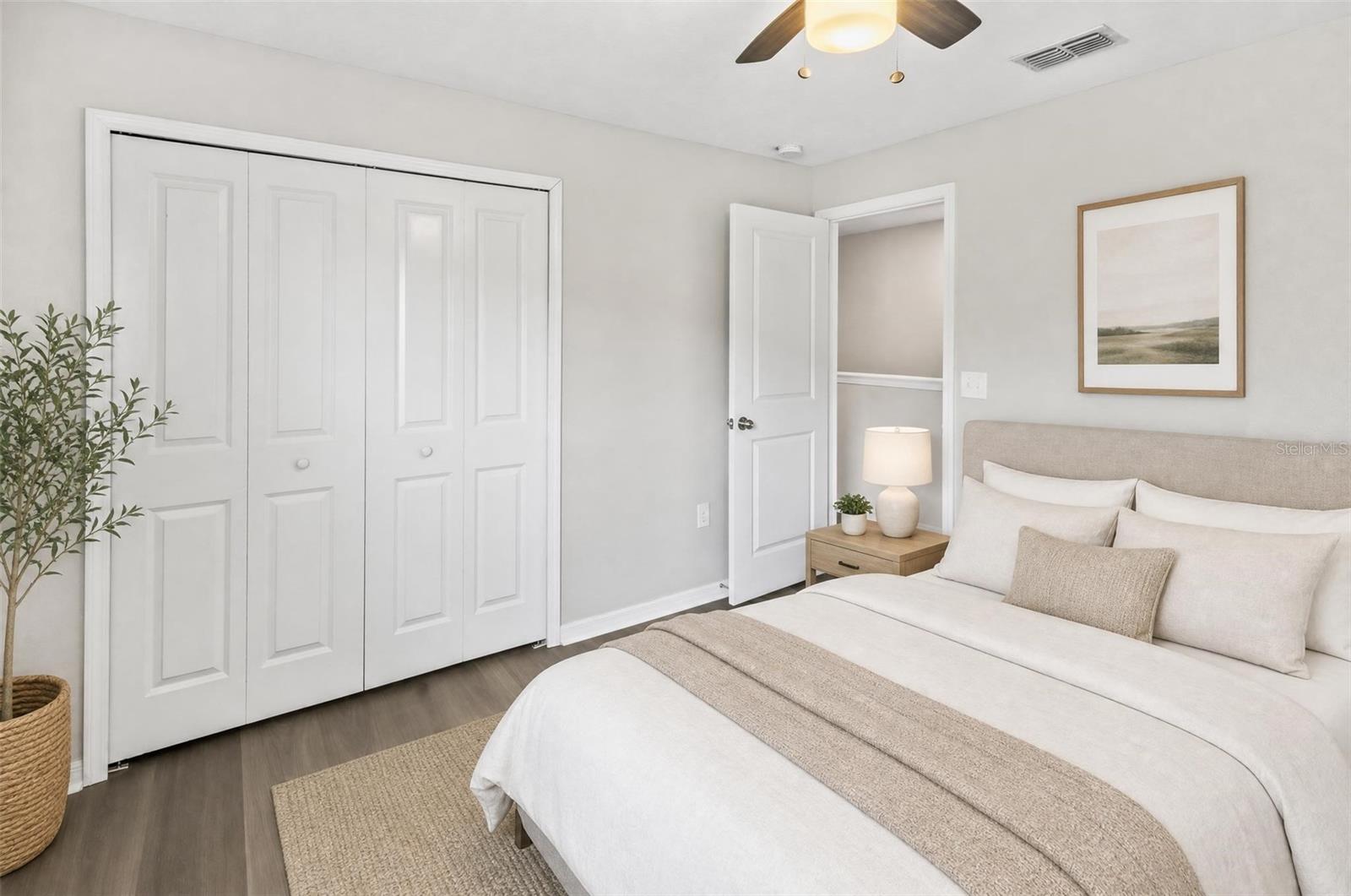 15504 FLORENCE HOLLOW PL, RUSKIN, FL — photo 20