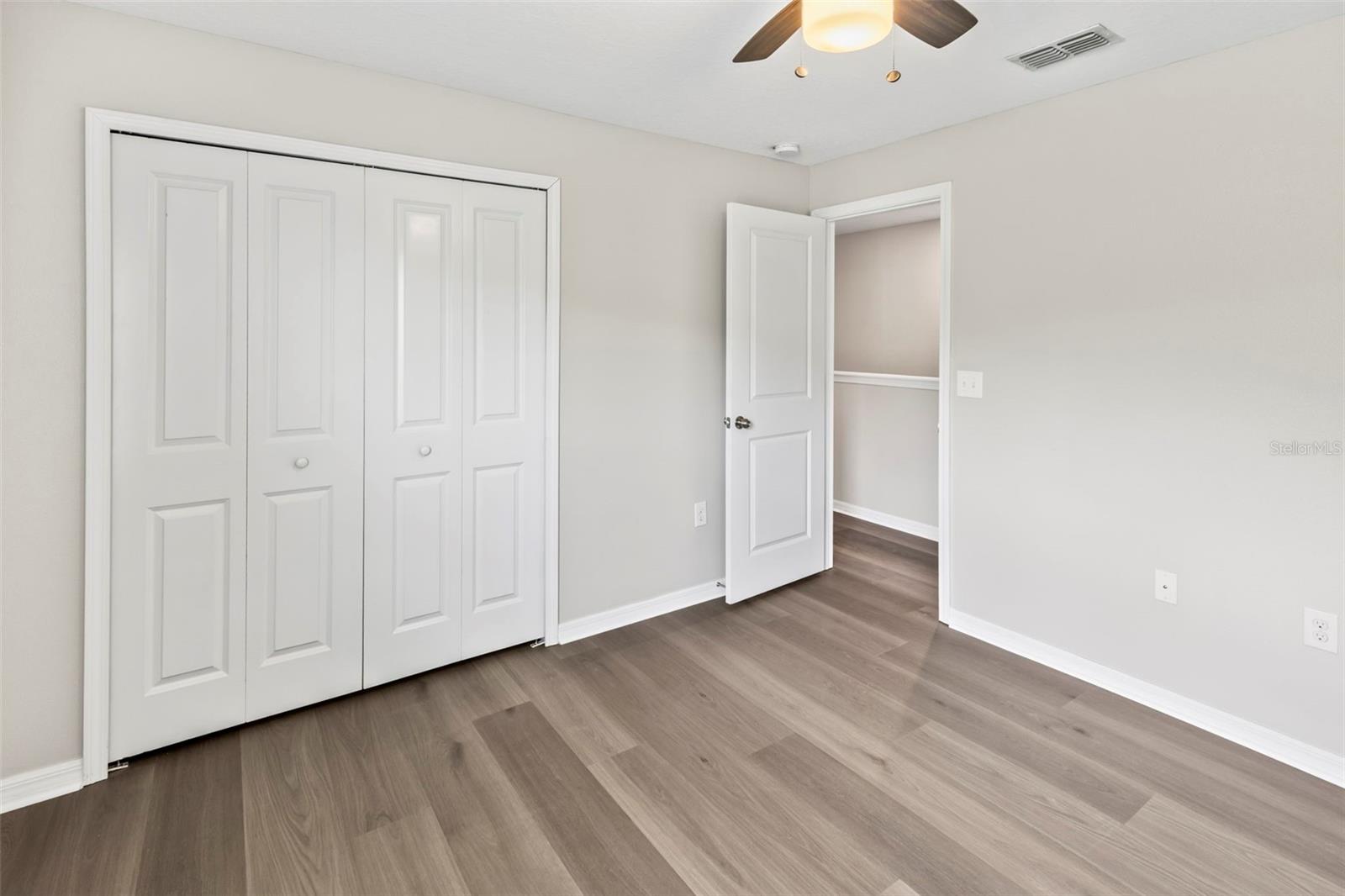 15504 FLORENCE HOLLOW PL, RUSKIN, FL — photo 21
