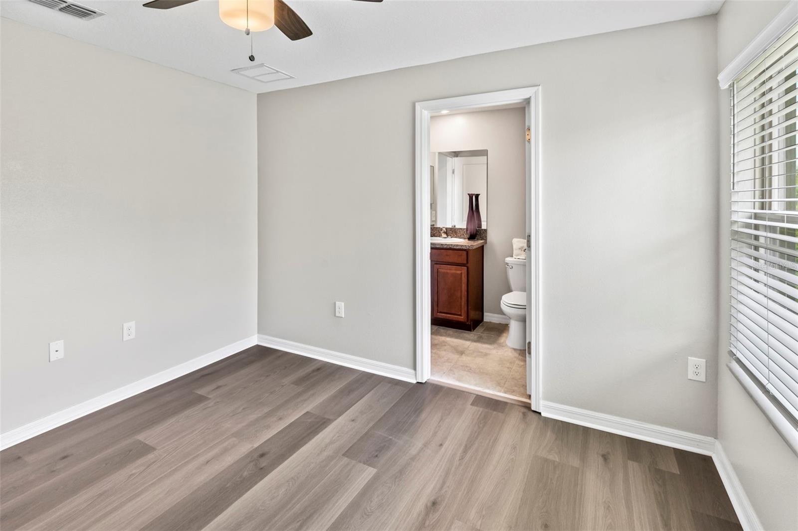 15504 FLORENCE HOLLOW PL, RUSKIN, FL — photo 22