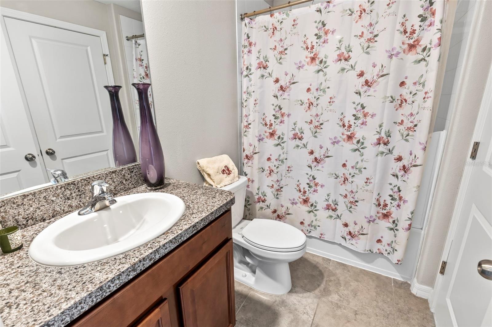 15504 FLORENCE HOLLOW PL, RUSKIN, FL — photo 23