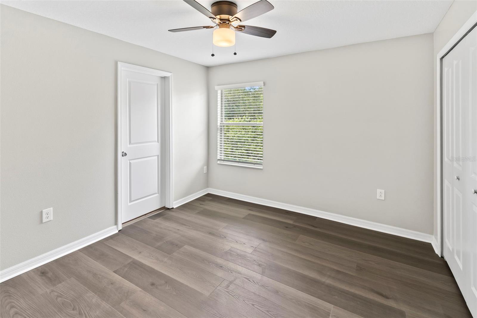 15504 FLORENCE HOLLOW PL, RUSKIN, FL — photo 24