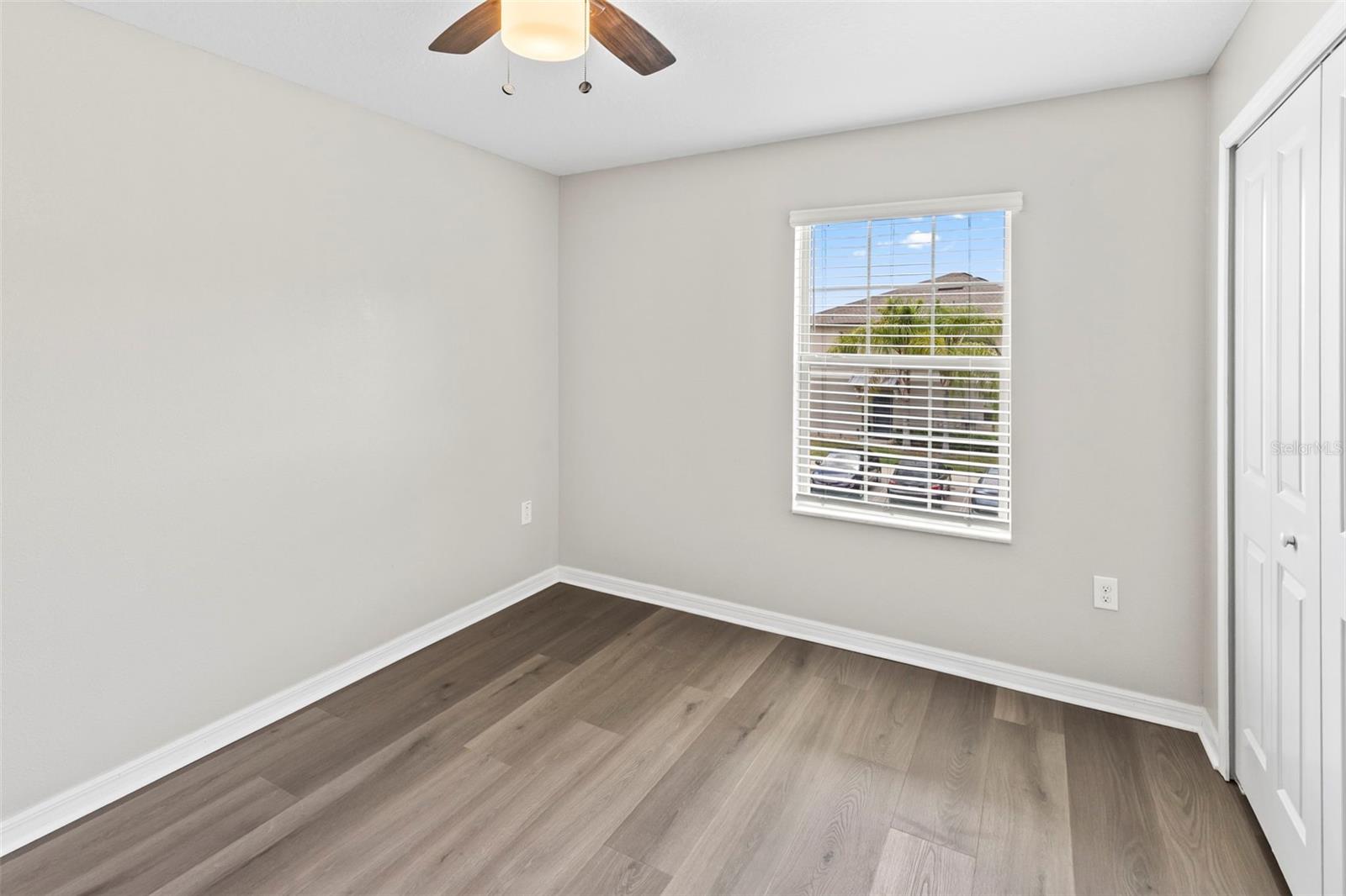 15504 FLORENCE HOLLOW PL, RUSKIN, FL — photo 25
